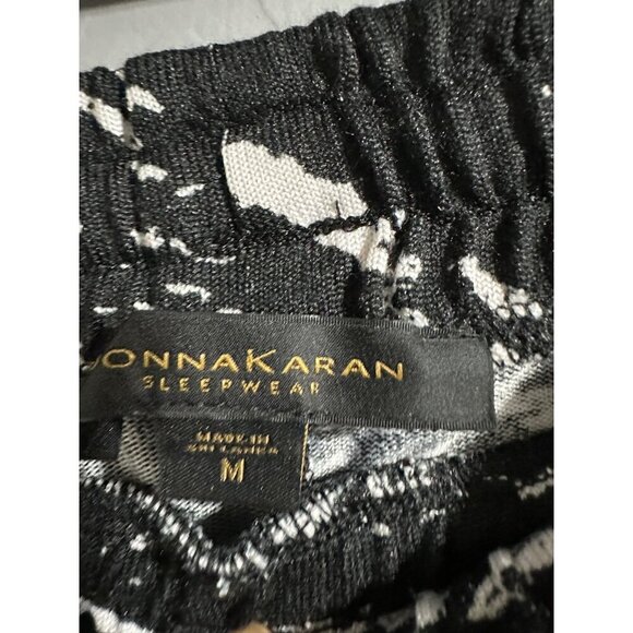 Donna Karan shorts with pockets size M NWT - Picture 5 of 7